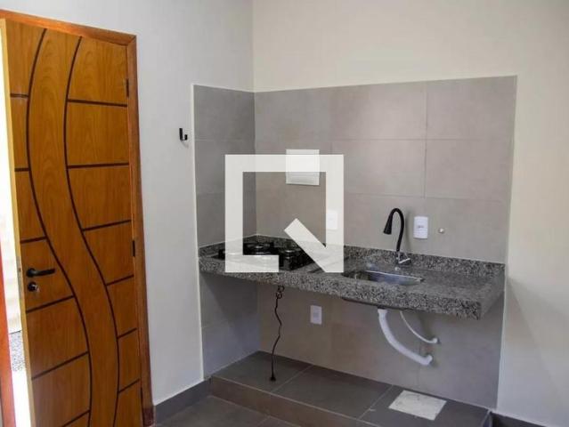 Kitnet, Setor Morada do Sol, 1 Quarto, 45 m2 Goiânia