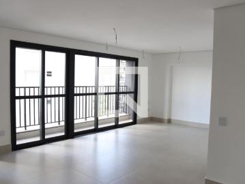 Kitnet, Setor Marista, 1 Quarto, 50 m2 Goiânia