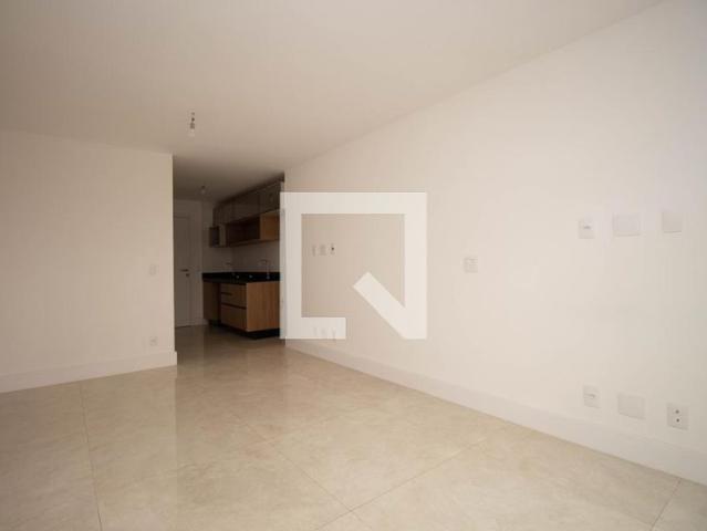 Kitnet, Setor Noroeste, 1 Quarto, 42 m2 Brasília