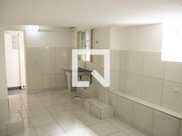 Kitnet, Setor Norte Ferroviário, 1 Quarto, 45 m2 Goiânia