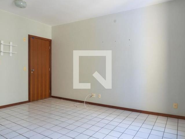 Kitnet, Setor Sudoeste, 1 Quarto, 25 m2 Brasília