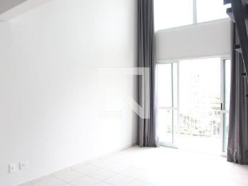 Kitnet, Setor Sul, 1 Quarto, 38 m2 Goiânia