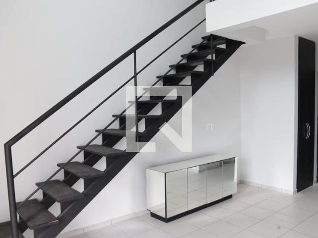 Kitnet, Setor Sul, 1 Quarto, 38 m2 Goiânia