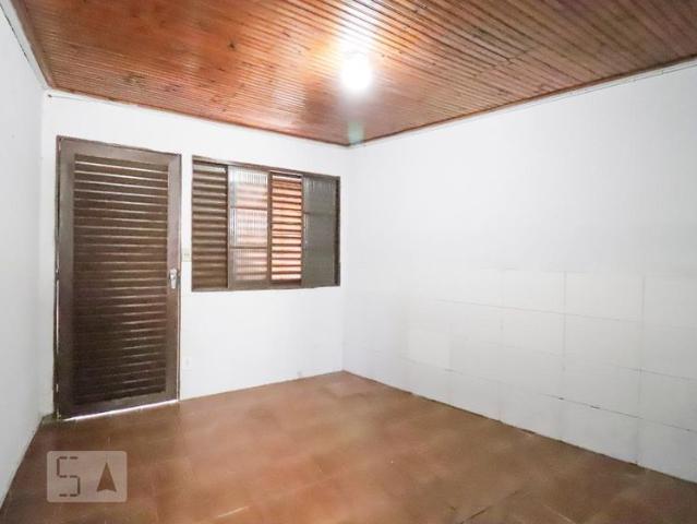 Kitnet, Setor Sul, 1 Quarto, 30 m2 Goiânia