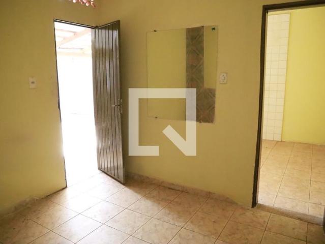 Kitnet, Setor Pedro Ludovico, 1 Quarto, 50 m2 Goiânia