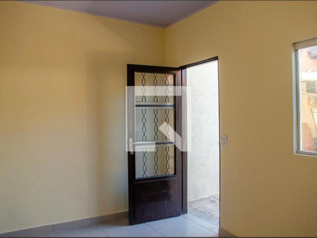 Kitnet, Setor Progresso, 2 Quartos, 36 m2 Goiânia