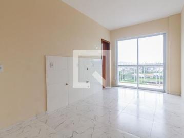 Kitnet, Serraria, 1 Quarto, 24 m2 São José