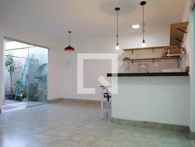 Kitnet, Serrinha, 1 Quarto, 95 m2 Goiânia