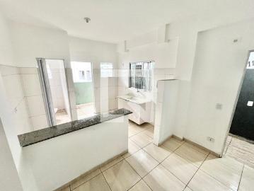 Kitnet, Sítio do Mandaqui, 1 Quarto, 30 m2 São Paulo