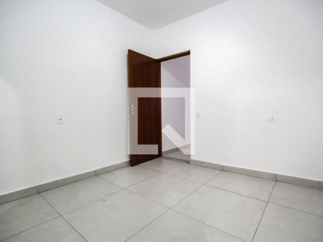 Kitnet, Sitio Morro Grande, 1 Quarto, 44 m2 São Paulo