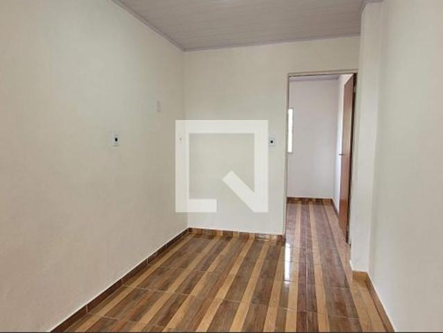 Kitnet, Sra. das Graças, 1 Quarto, 33 m2 Betim