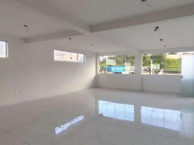 Kitnet/ Studio com 1 Quarto s e 3 banheiro s para Alugar, 125 m² por R$ 4400 / Mês