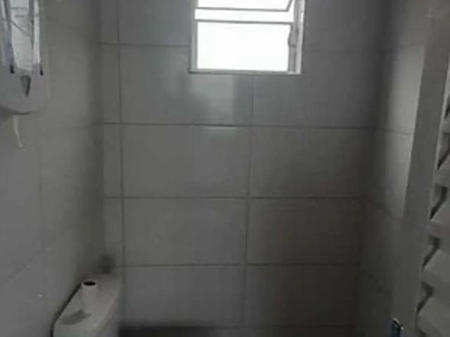 Kitnet/ Studio com 1 Quarto s e 1 banheiro s para Alugar, 144 m² por R$ 4444 / Mês