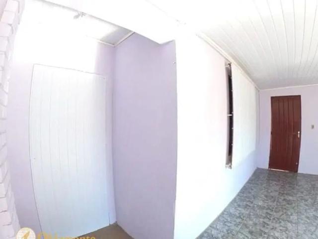 Kitnet/ Studio com 1 Quarto s e 1 banheiro s para Alugar, 24 m² por R$ 850 / Mês
