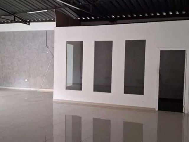 Kitnet/ Studio com 1 Quarto s e 1 banheiro s para Alugar, 20 m² por R$ 2222 / Mês