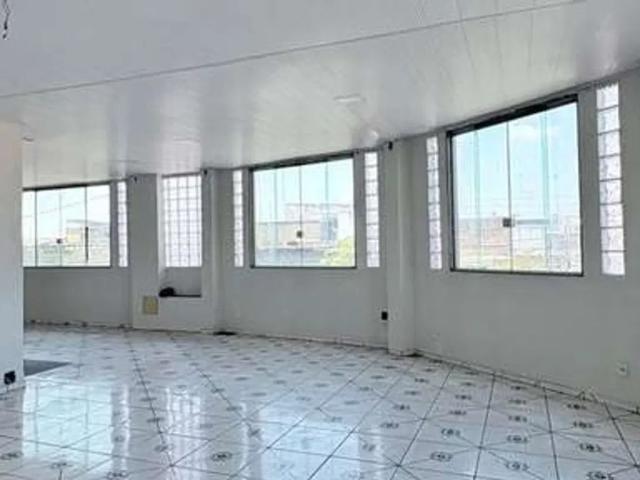 Kitnet/ Studio com 1 Quarto s e 2 banheiro s para Alugar, 230 m² por R$ 7000 / Mês