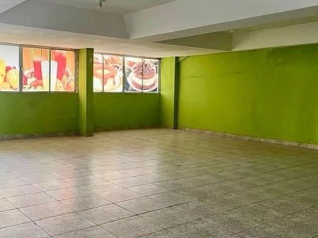 Kitnet/ Studio com 1 Quarto s e 2 banheiro s para Alugar, 430 m² por R$ 14574 / Mês