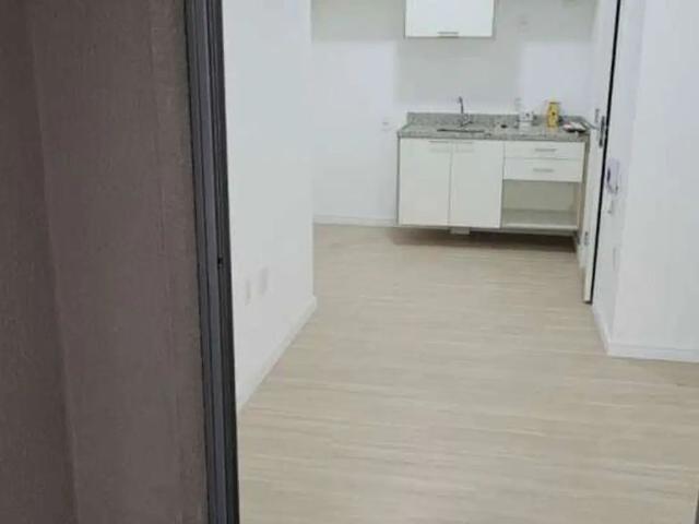Kitnet / Stúdio para alugar na Avenida Onze de Junho, 935, Vila Clementino, São Paulo