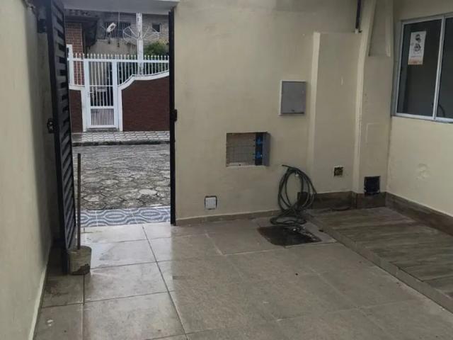 Kitnet / Stúdio para alugar na Avenida Marina, 300, Pedreira, Mongaguá