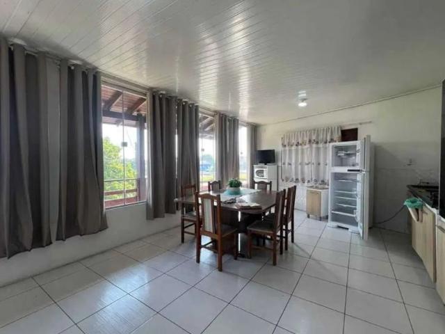 Kitnet / Stúdio para alugar na CORONEL ATALIBIO TAURINO DE REZENDE, 1202 AP 1 RIO DOS SINOS SAO LEOPOLDO, 1202, Rio dos Sinos, São Leopoldo, 60 m2 por R$ 1.725