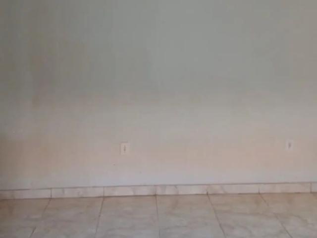 Kitnet / Stúdio para alugar na Quadra 59, 47, Jardim da Barragem IV, Águas Lindas de Goiás
