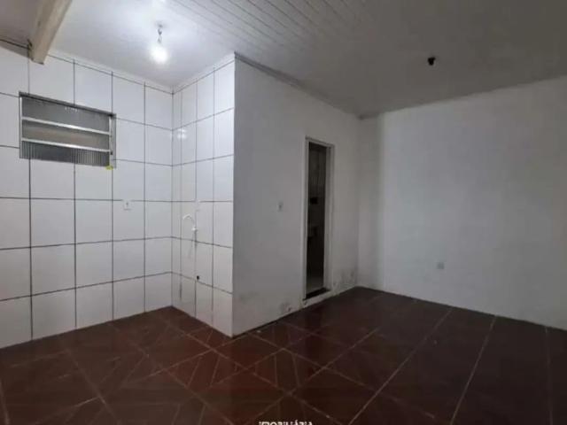 Kitnet / Stúdio para alugar na Rua Vidal Barbosa,, Sarandi, Porto Alegre