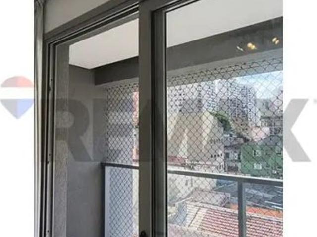 Kitnet / Stúdio para alugar na Rua Apiacás, 550, Perdizes, São Paulo