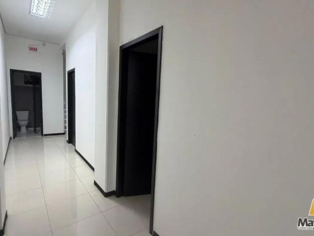 Kitnet / Stúdio para alugar na Rua Barão Do Rio Branco, Centro, São Francisco do Sul