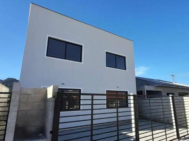 Kitnet / Stúdio para alugar na Rua Milton Sperandio, 40, Bela Vista, Palhoça