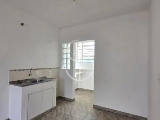 Kitnet / Stúdio para alugar na Rua Munique, 44, Feitoria, São Leopoldo