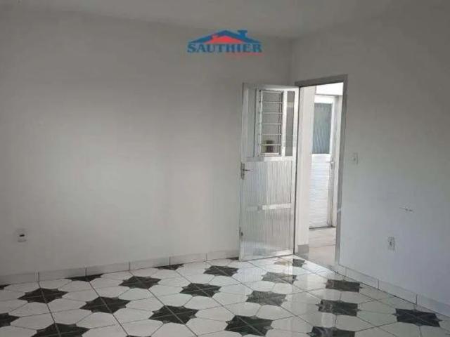 Kitnet / Stúdio para alugar na Rua Onofre Pires, 630, São Luis, Canoas