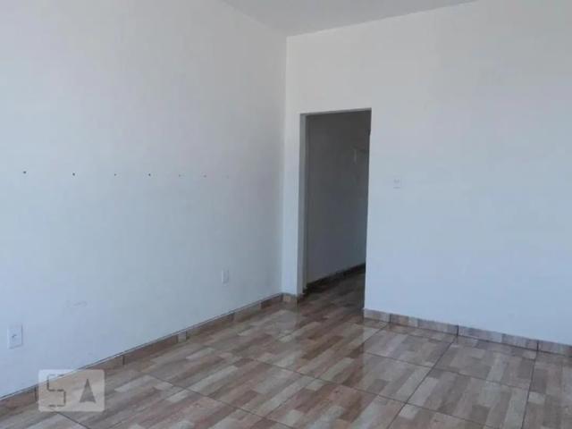Kitnet / Stúdio para alugar na Rua São João, Badu, Niterói