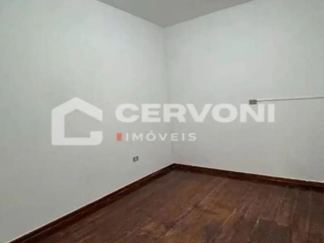 Kitnet / Stúdio para alugar na Rua Santa Clara, 390, Vila Adyana, São José dos Campos