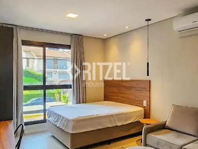 Kitnet / Stúdio para alugar na Vila Nova, Novo Hamburgo