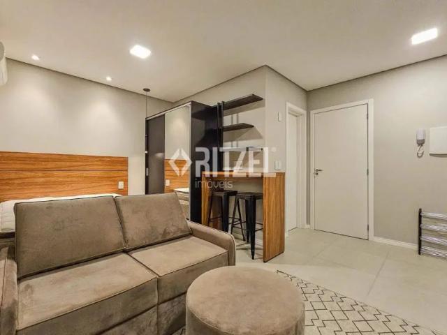 Kitnet / Stúdio para alugar na Vila Nova, Novo Hamburgo