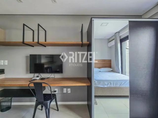 Kitnet / Stúdio para alugar na Vila Nova, Novo Hamburgo