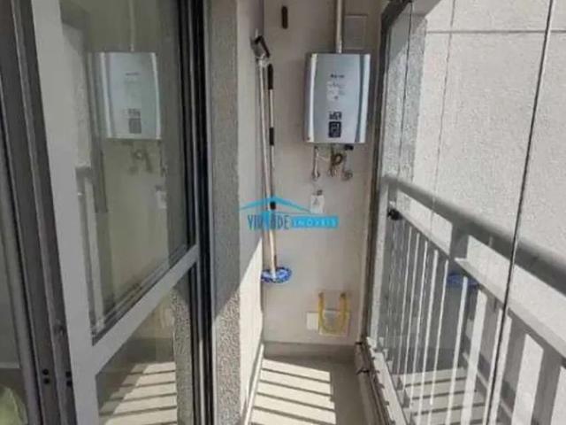 Kitnet / Stúdio para alugar na Vila Prudente, São Paulo