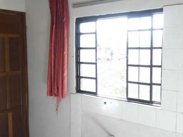 Kitnet / Stúdio para alugar no Novo Esteio, Esteio, 30 m2 por R$ 700