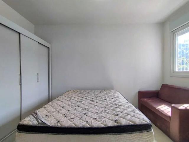 Kitnet / Stúdio para alugar no Operário, Novo Hamburgo, 30 m2 por R$ 1.200