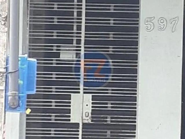 Kitnet / Stúdio para alugar no Centro, Fortaleza