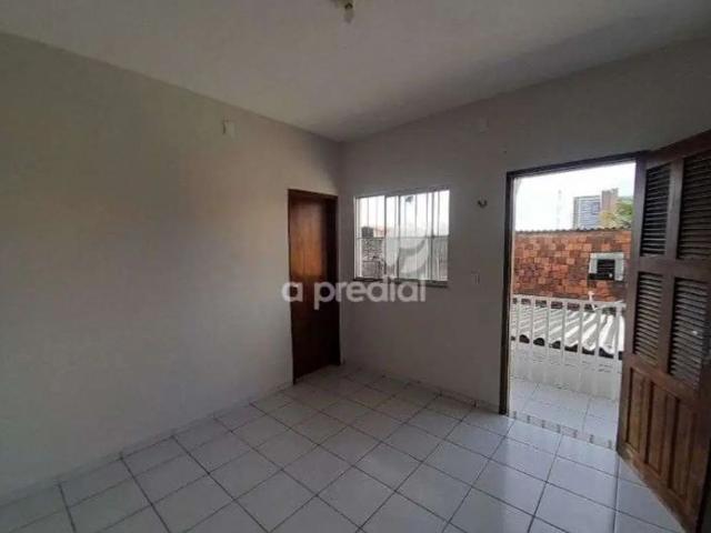 Kitnet / Stúdio para alugar no Centro, Fortaleza