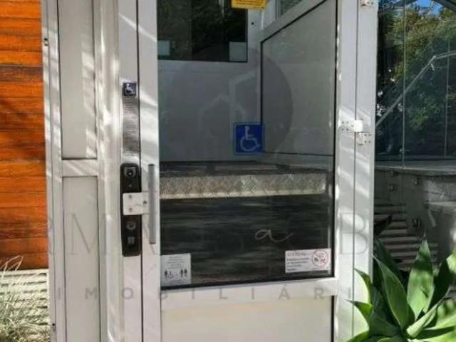 Kitnet / Stúdio para alugar no Centro, Poços de Caldas por R$ 2.600