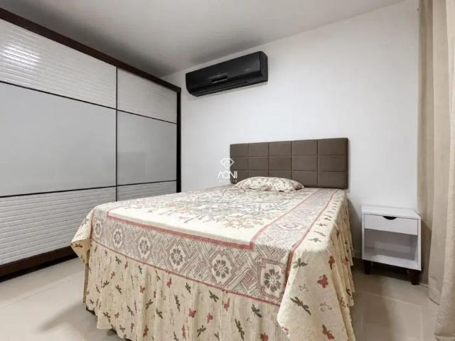 Kitnet / Stúdio para alugar no Enseada do Suá, Vitória
