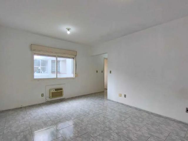 Kitnet / Stúdio para alugar no Hamburgo Velho, Novo Hamburgo, 37 m2 por R$ 1.280