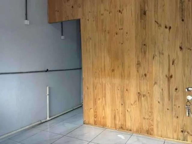 Kitnet / Stúdio para alugar no Jardim Planalto, Esteio, 25 m2 por R$ 600