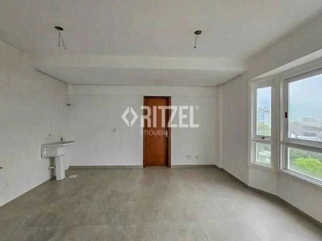 Kitnet / Stúdio para alugar no Pátria Nova, Novo Hamburgo