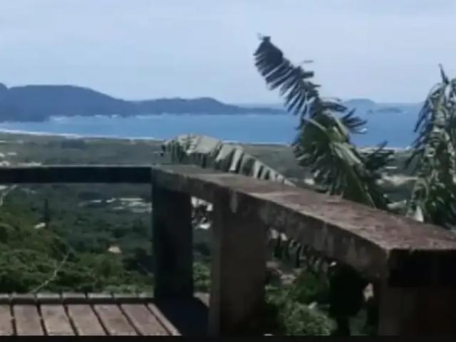 Kitnet / Stúdio para alugar no Peró, Cabo Frio