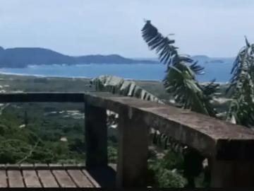Kitnet / Stúdio para alugar no Peró, Cabo Frio