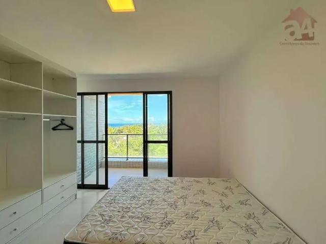 Kitnet / Stúdio para alugar em Itapuã, Salvador