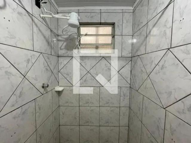 Kitnet / Stúdio para Aluguel Vila Nova, 1 Quarto, 19 m² Novo Hamburgo